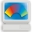 HS CleanDisk Pro icon